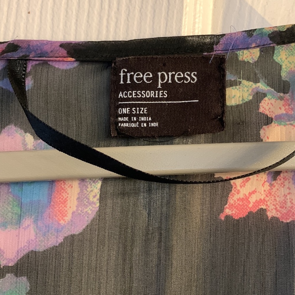 Gorgeous Kimono 🌸🌺💐 - Picture 7 of 11